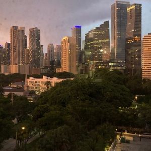 Meet your Posher, Sapna